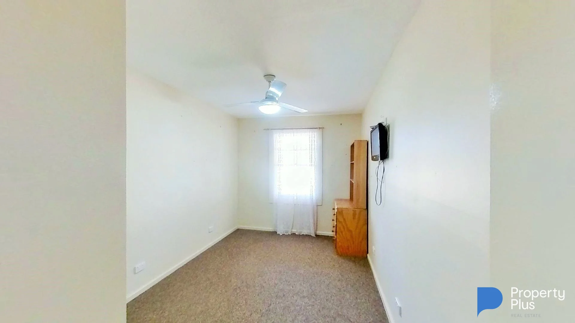 Additional image 16 of 36 Lyons Street, Newbridge VIC 3551