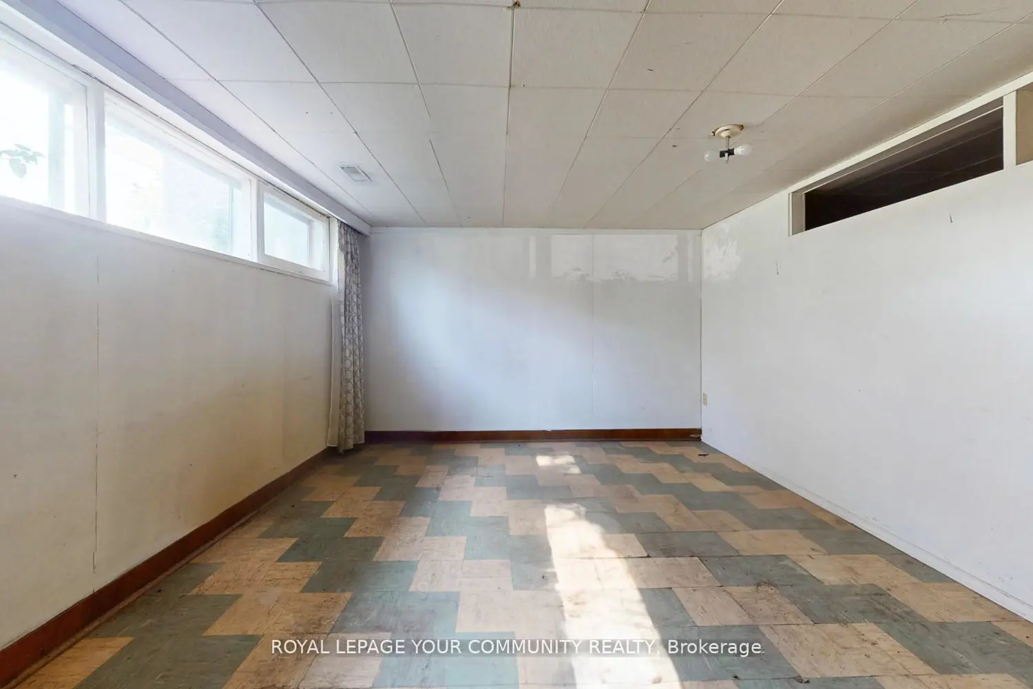 Additional image 17 of 480 Ellerslie Avenue