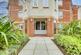 Additional image 19 of Kingswell Avenue, Nottingham NG5