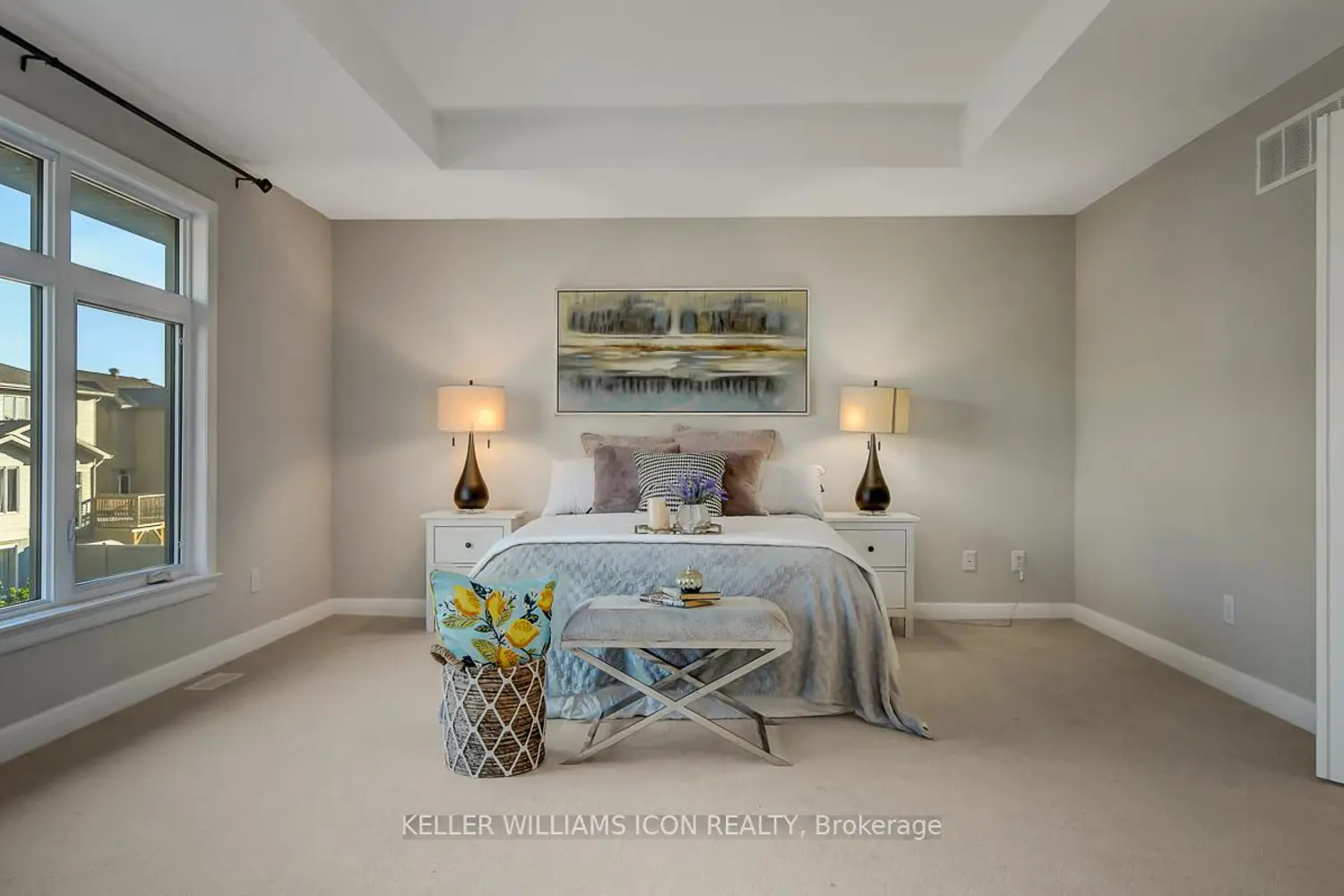 Additional image 12 of 611 Gabriola Way