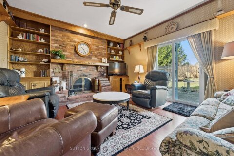 Additional image 8 of 2486 Oak Row Crescent, Mississauga, ON, L5L 1P4