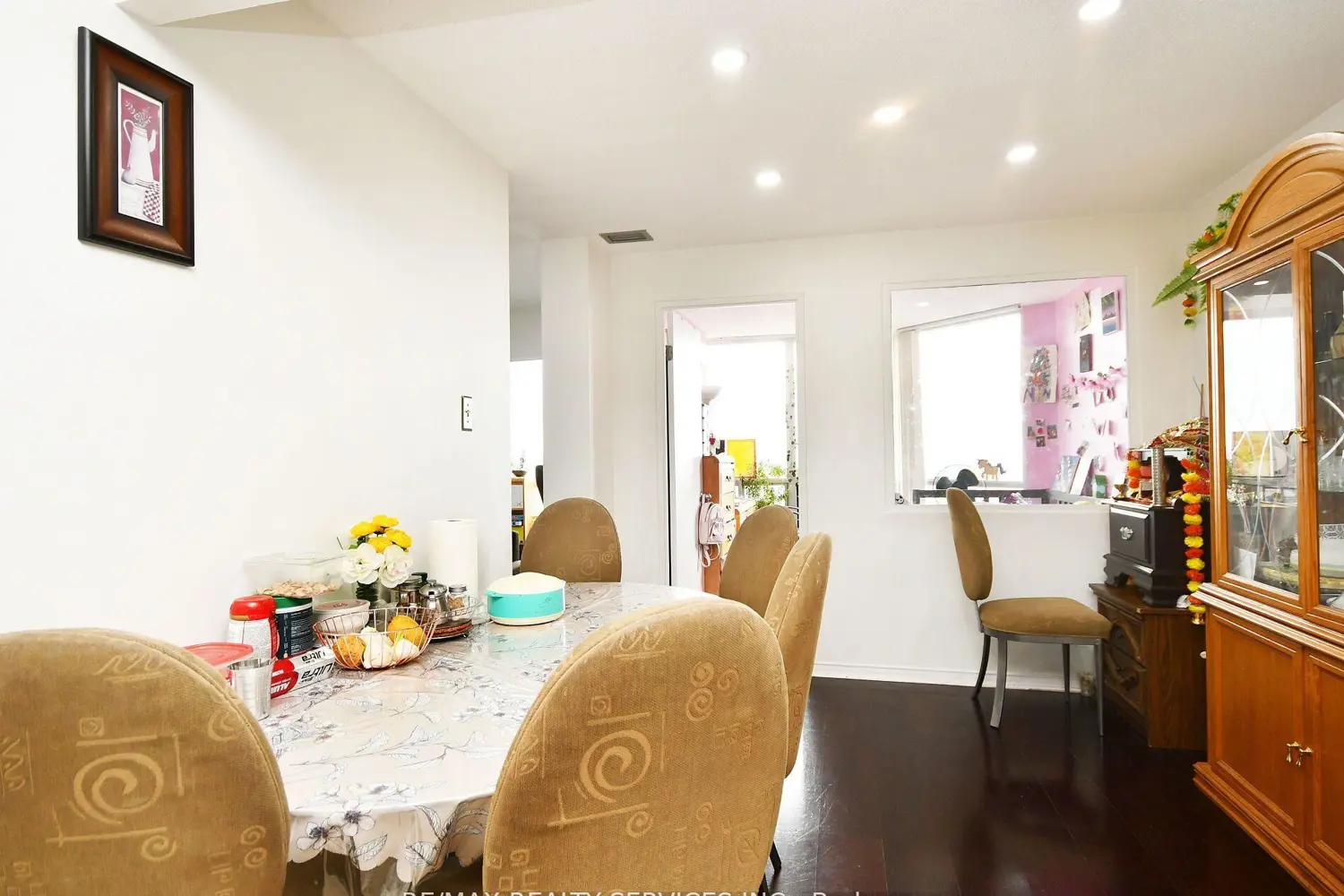 Additional image 10 of 115 Hillcrest Avenue 14