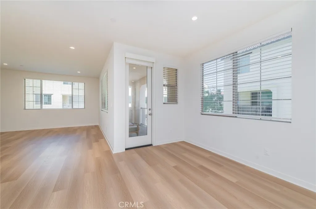 Additional image 54 of 723 Spring Garden Gdn, Irvine, CA 92618