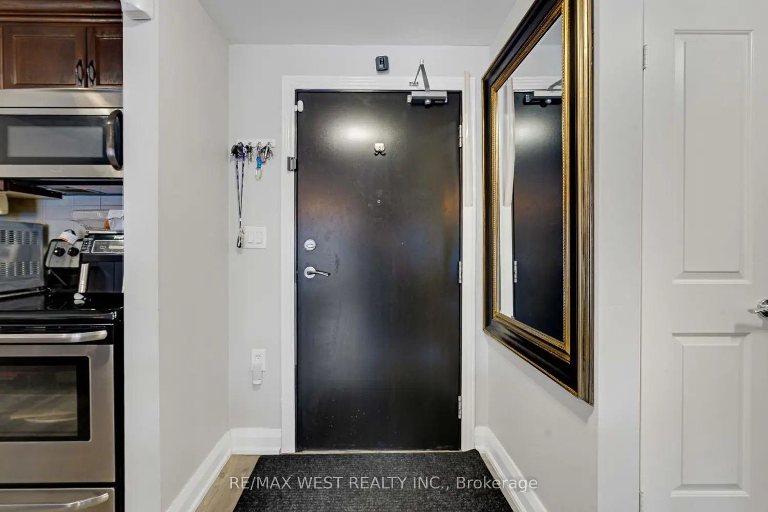 Additional image 10 of 149 Church Street 114