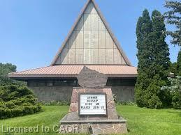 87 Dean Avenue, Guelph, ON, N1G 1L3