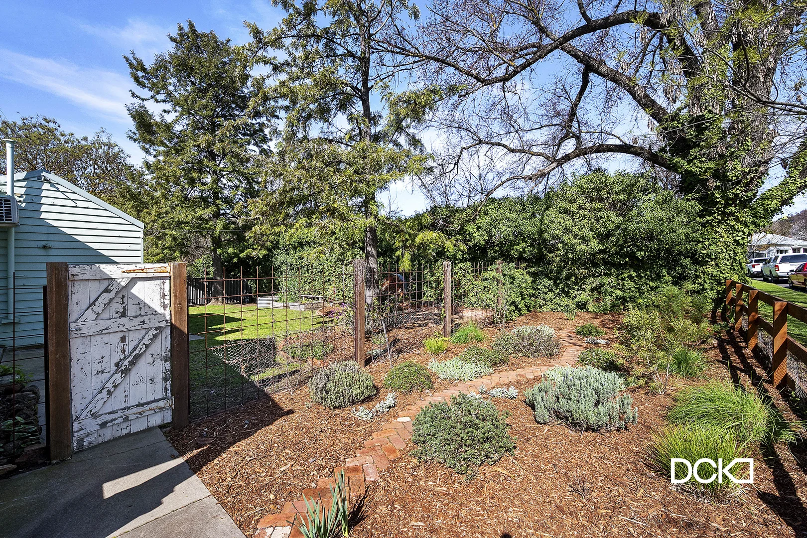 Additional image 2 of 78 Bennett Street, Long Gully VIC 3550