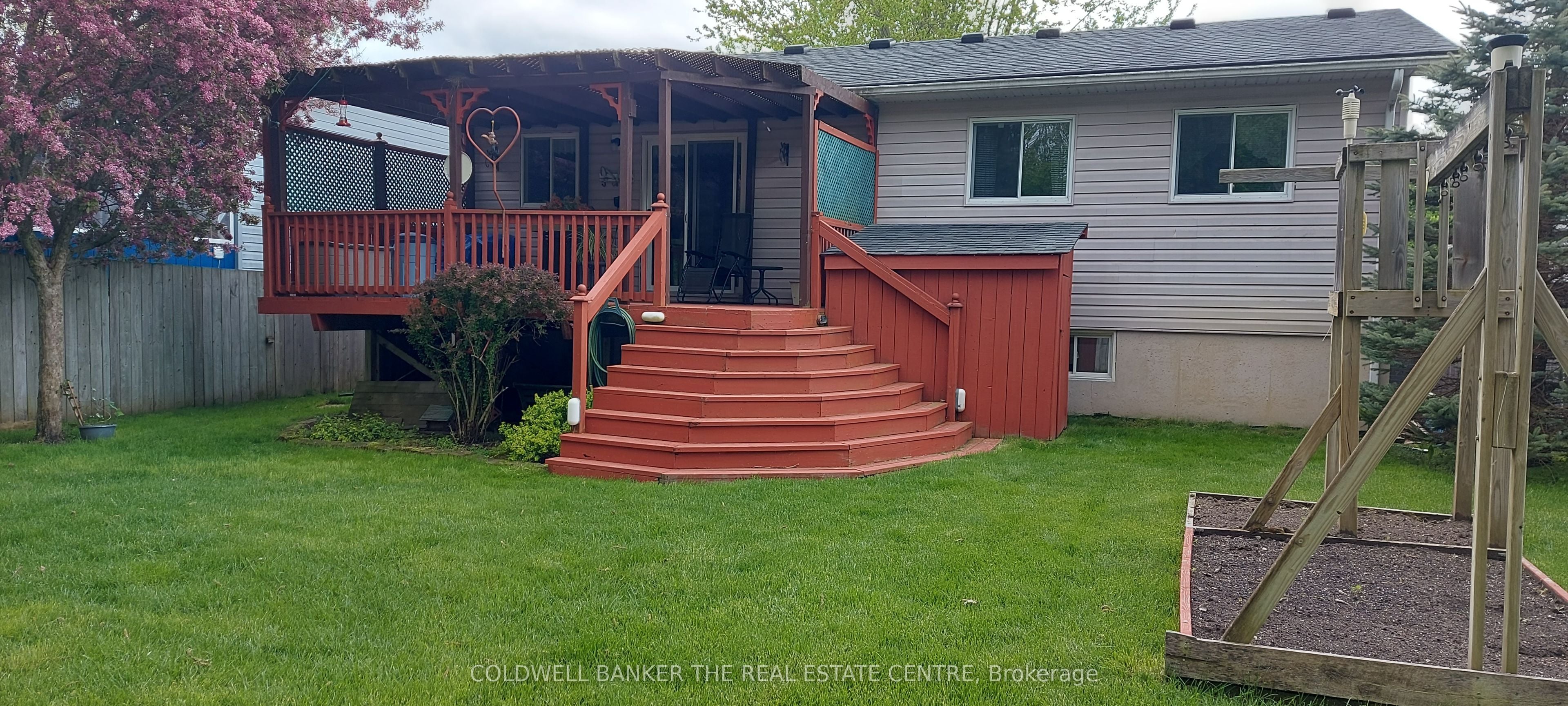 Additional image 5 of 1087 Arnold Street, Innisfil, ON, L0L 1W0