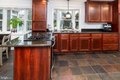 Additional image 5 of 24 Camelia Ct, Lawrence, NJ, 08648
