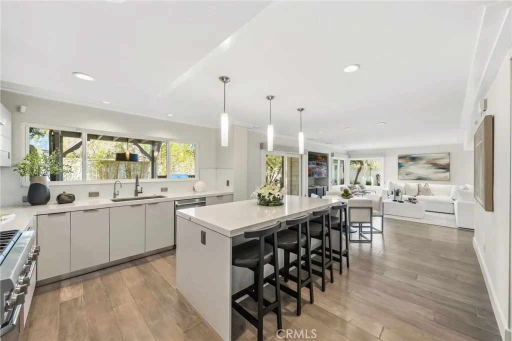 Additional image 113 of 3 Candlebush, Irvine, CA 92603