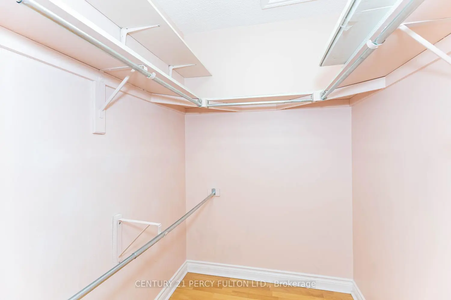 Additional image 18 of 23 Leah Crescent