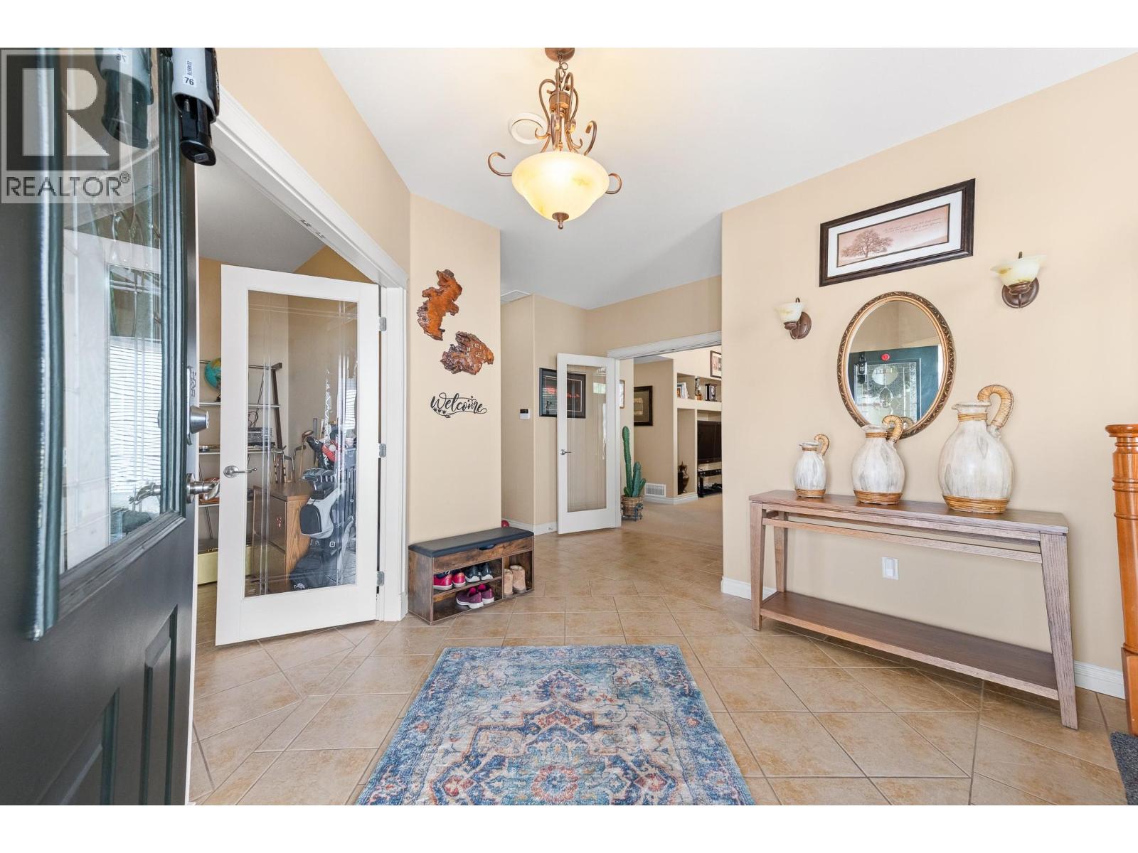 Additional image 5 of 100-550 Glenmeadows Road, Kelowna, BC, V1V1X3