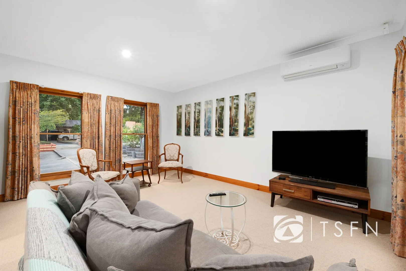 Additional image 17 of 93 Forest Street, Bendigo VIC 3550