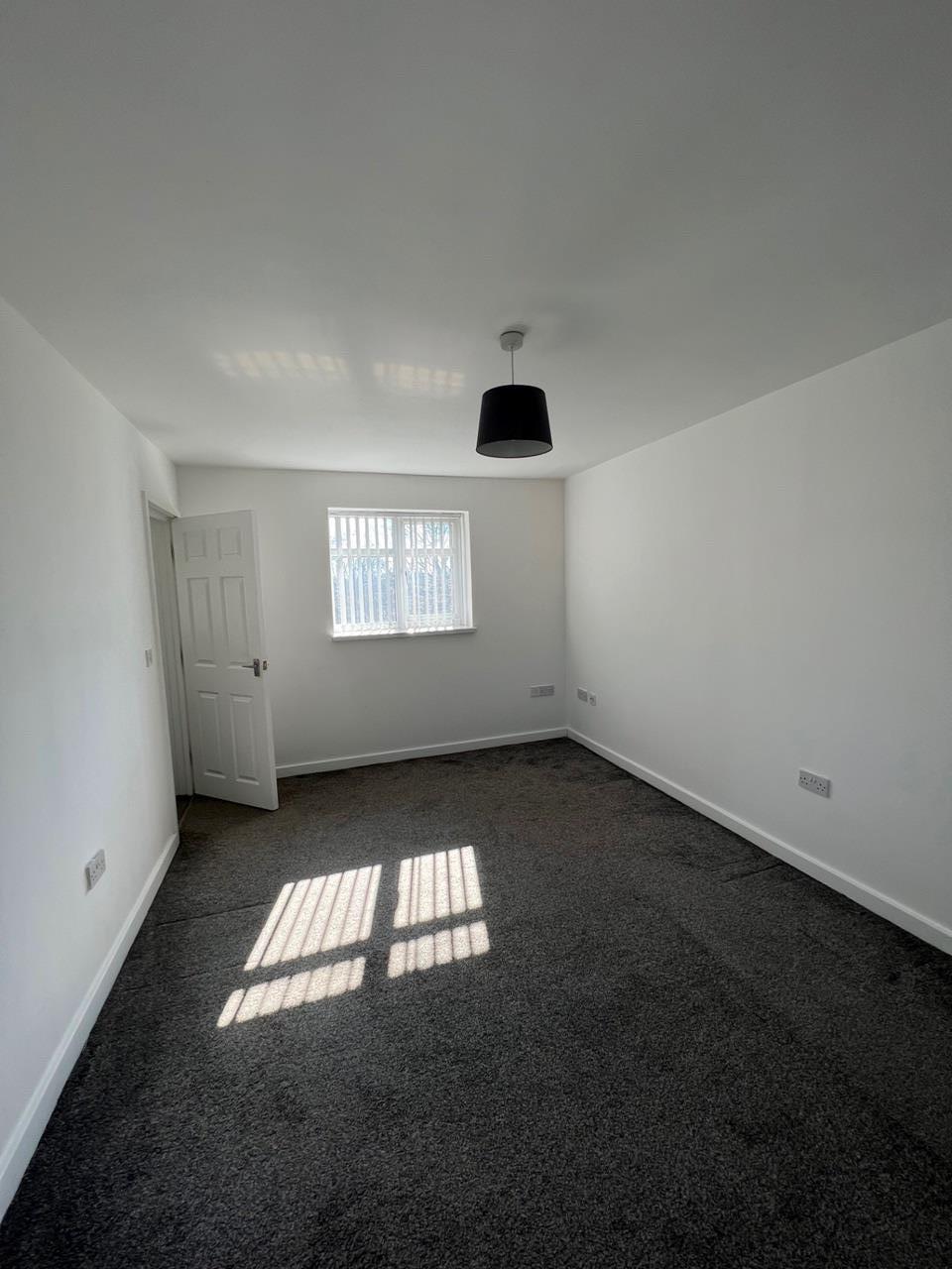 Additional image 11 of 2 Bed Semi-Detached House, Sutton Approach, LS14, N1 7GU