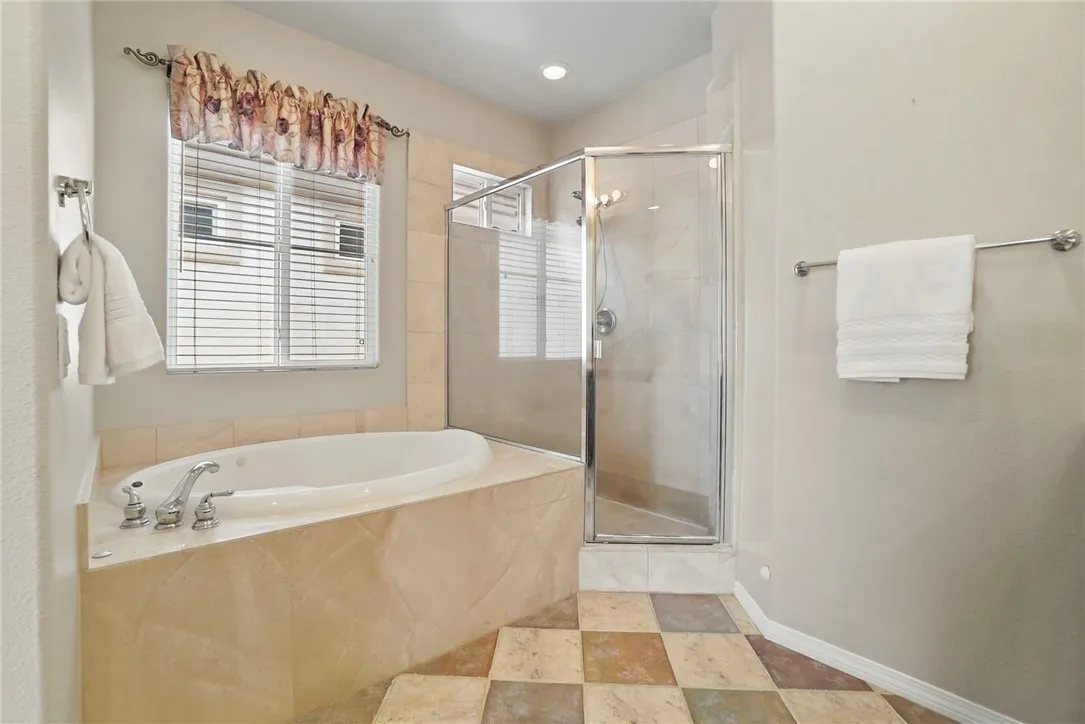 Additional image 65 of 7831 Daisy Circle, Huntington Beach, CA 92648