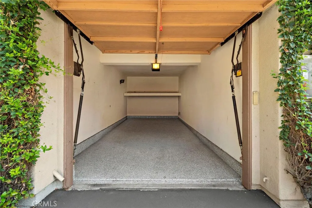 Additional image 102 of 2800 Keller Drive Unit 249, Tustin, CA 92782