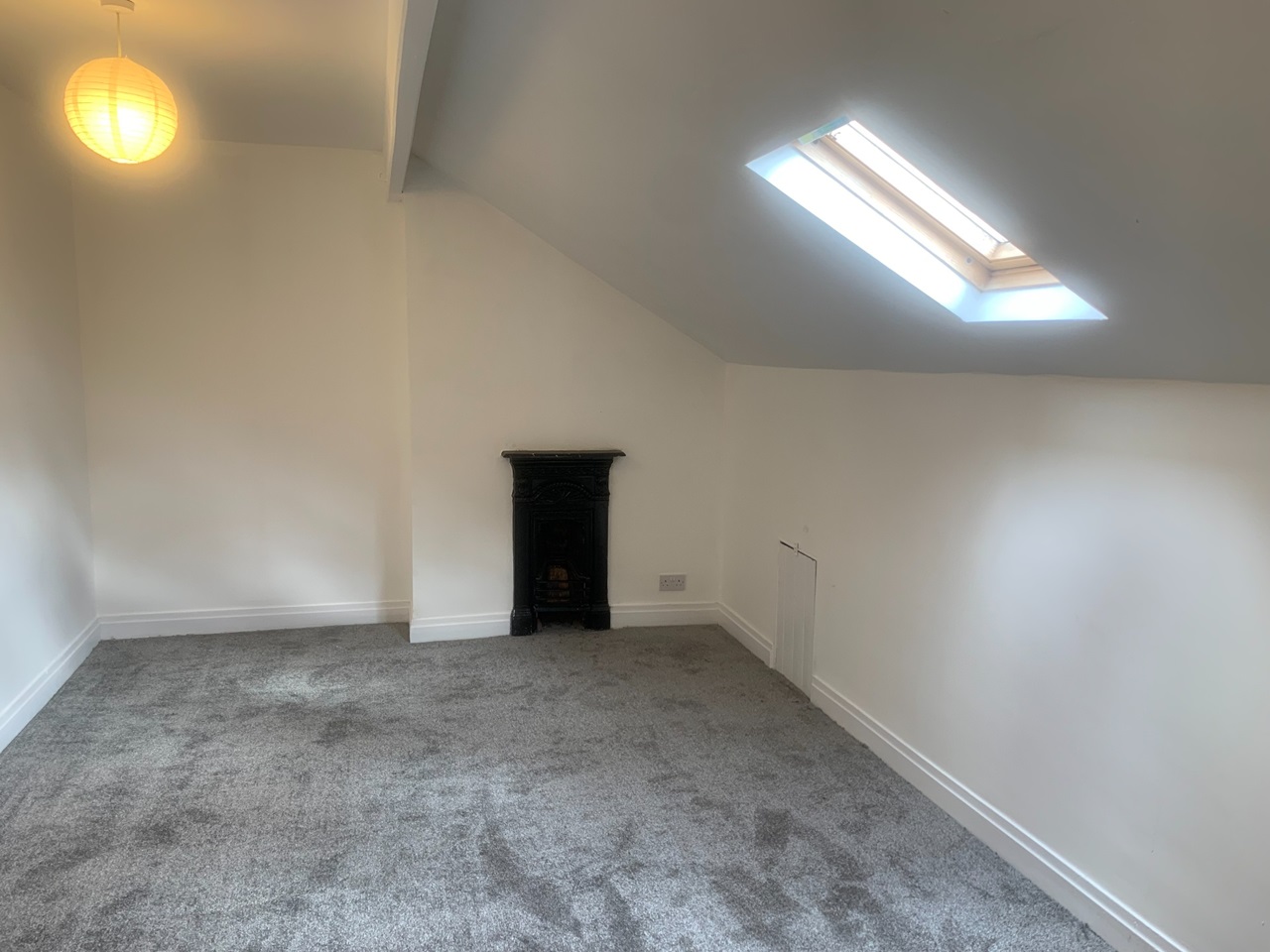 Additional image 7 of 2 Bed Terraced House, Aviary Row, LS12, N1 7GU