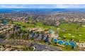 Additional image 80 of 1264 Van Gogh Dr, El Dorado Hills, CA, 95762