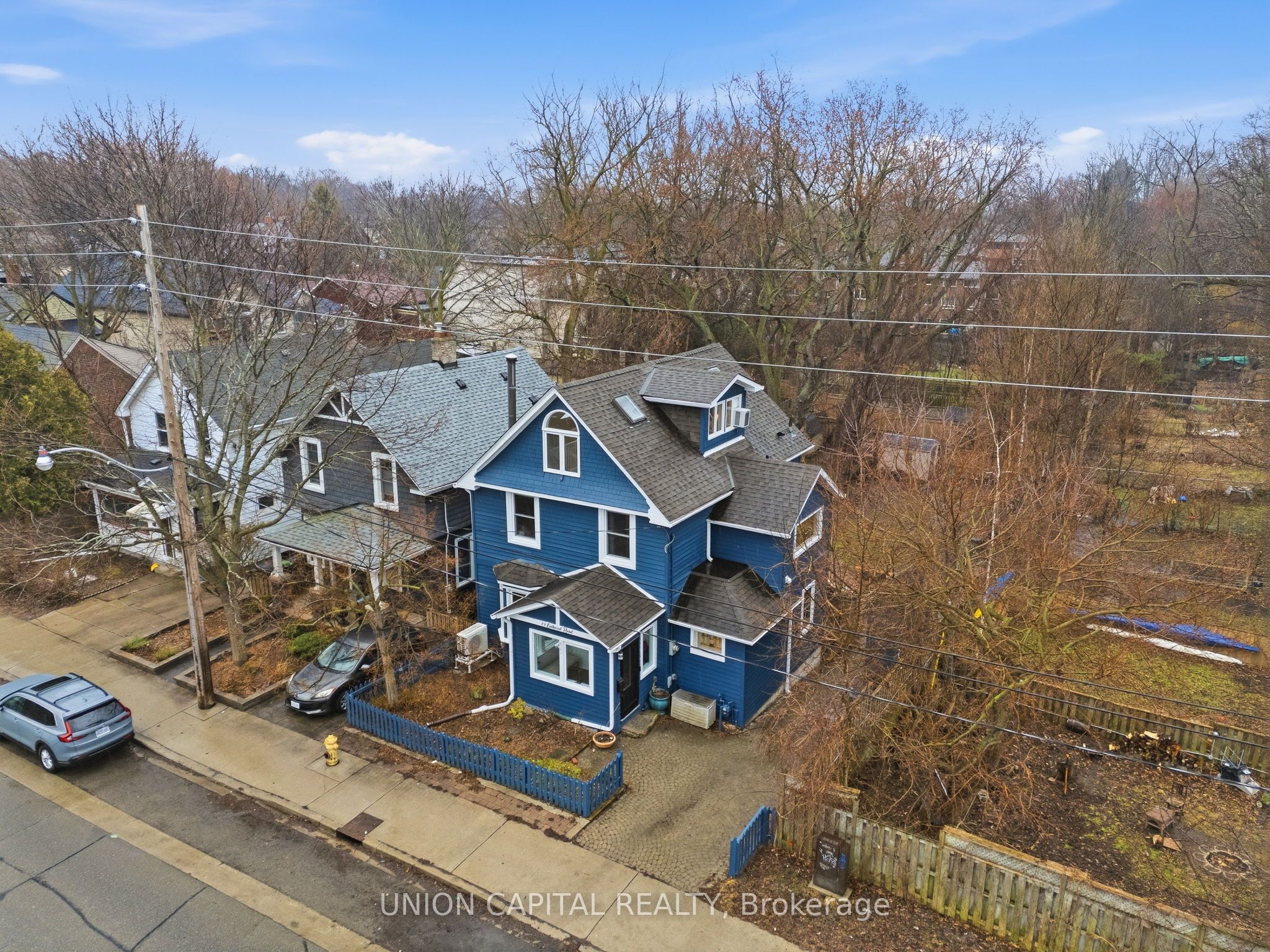Additional image 2 of 77 Eastwood Road, Toronto, ON, M4L 2C7