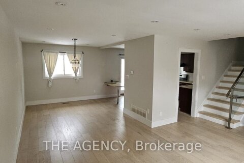 Additional image 8 of 289 Emerald Isle Court, Richmond Hill, ON, L4C 4E3