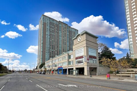 Additional image 8 of 3230-68 Corporate Drive, Toronto, ON, M1H 3H3