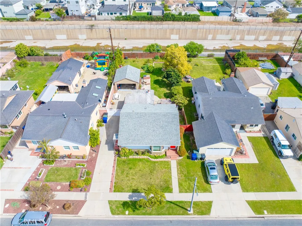 Additional image 29 of 15522 Yukon Avenue, Lawndale, CA 90260
