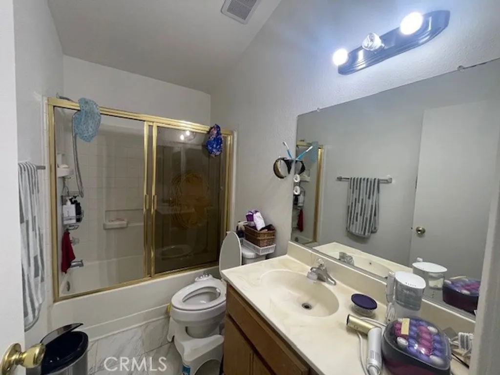 Additional image 35 of 648 San Carlo Ave, Colton, CA 92324