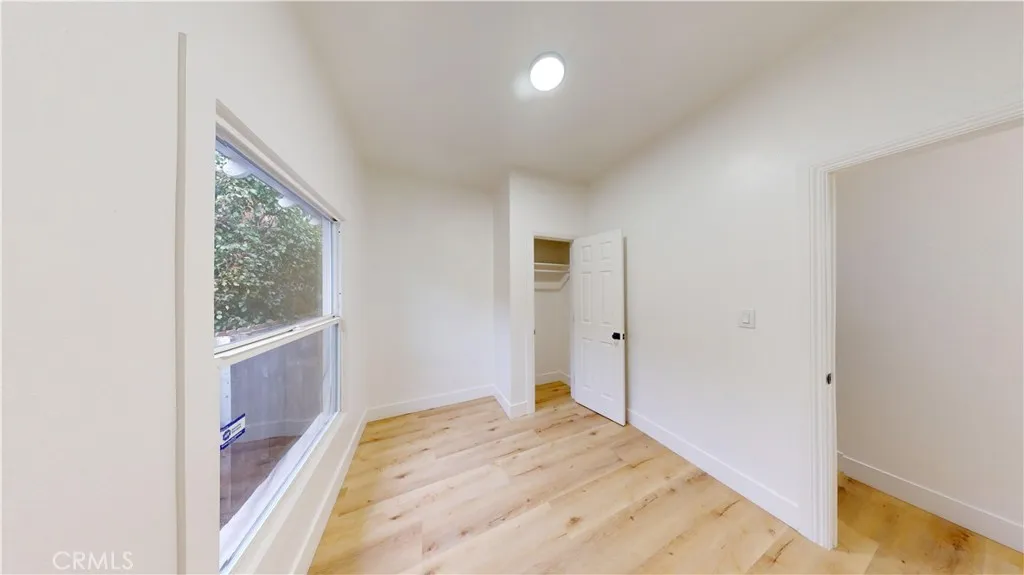 Additional image 11 of 2249 W 30th Street, Los Angeles, CA 90018