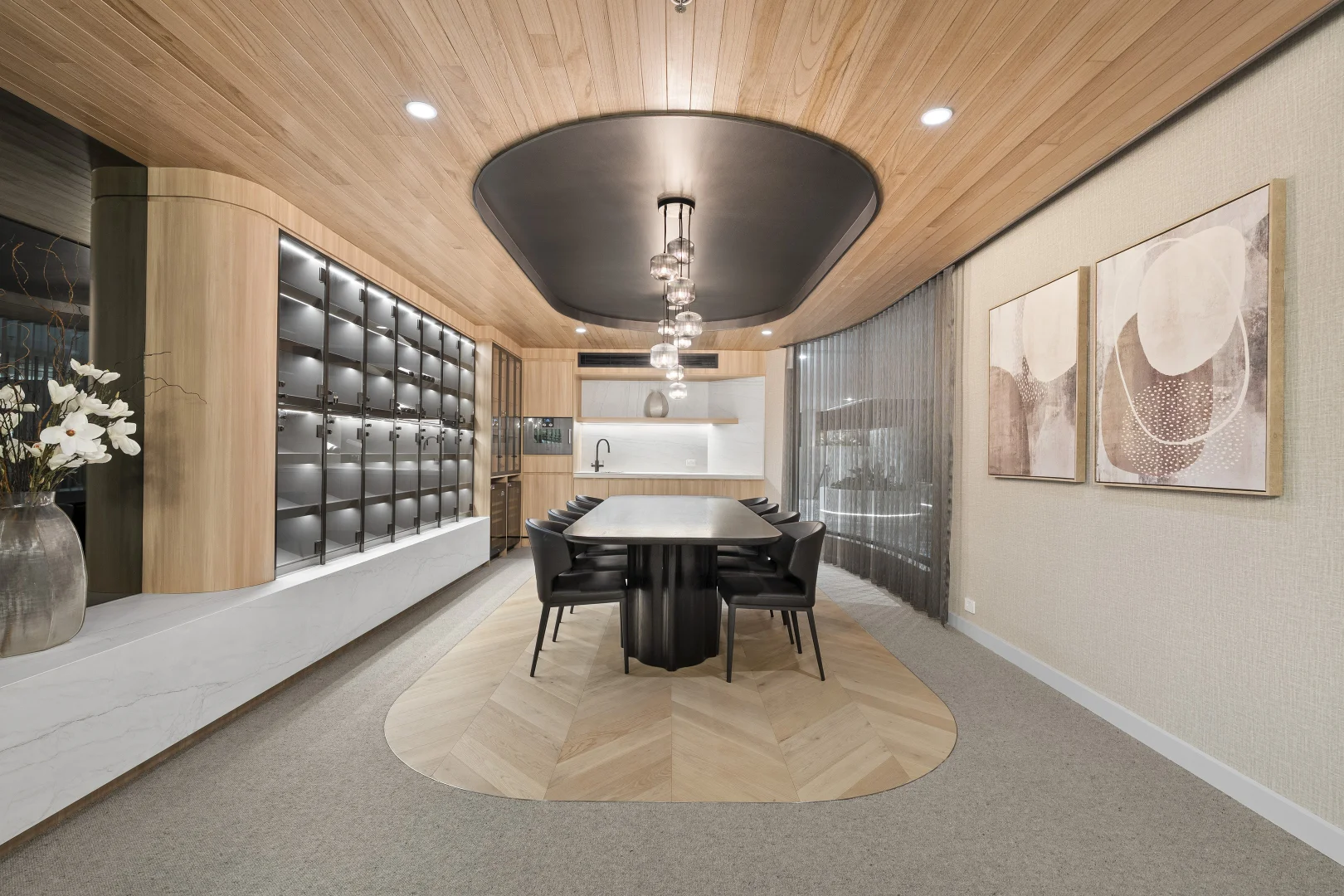 Additional image 26 of 601/49 The Esplanade, Cotton Tree QLD 4558