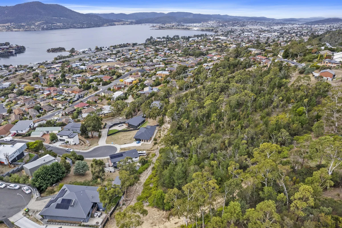 Additional image 16 of 20 Officer Street, Rosetta TAS 7010