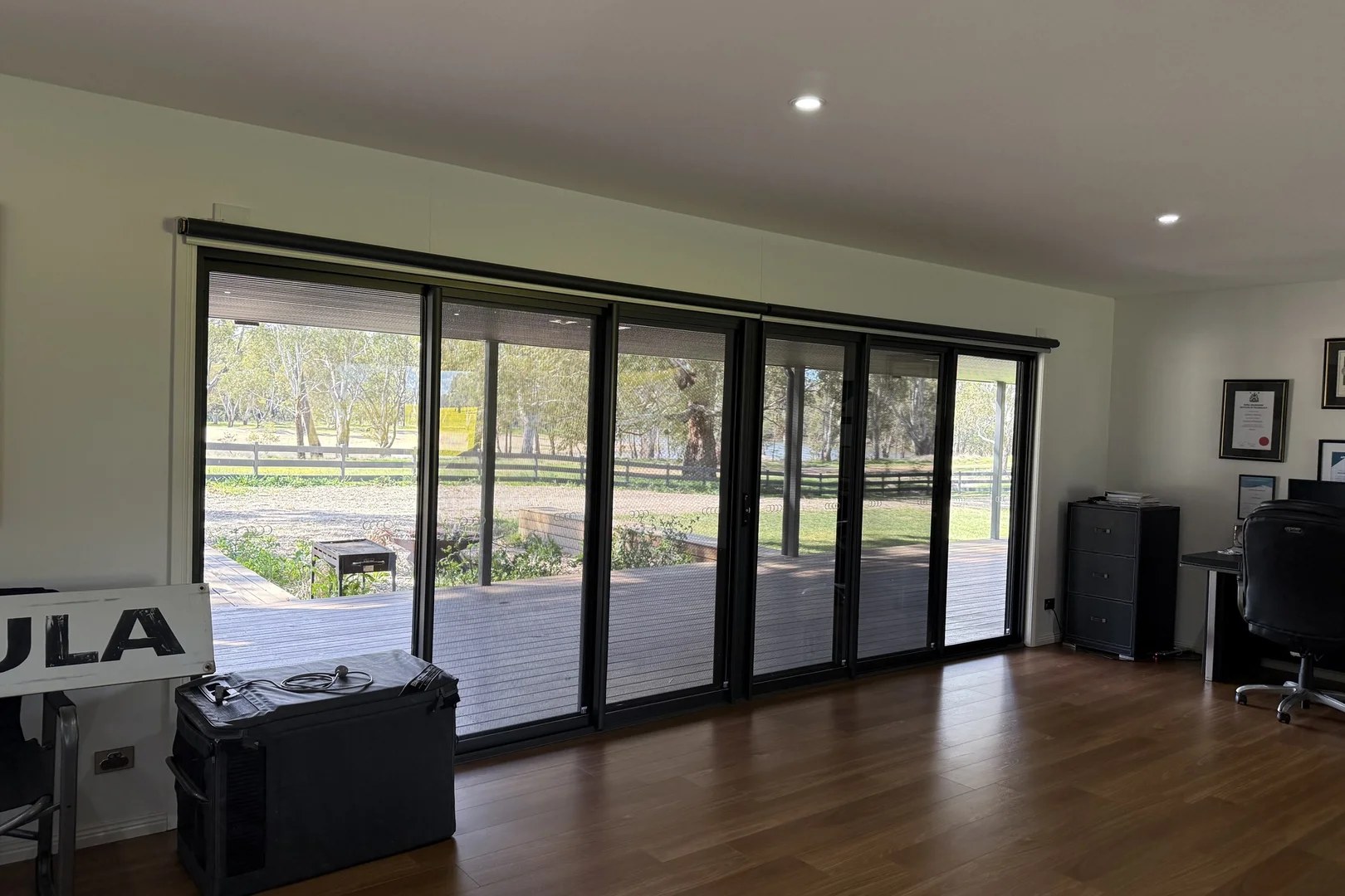 Additional image 16 of 884 Ulupna Bridge Road, Ulupna VIC 3641