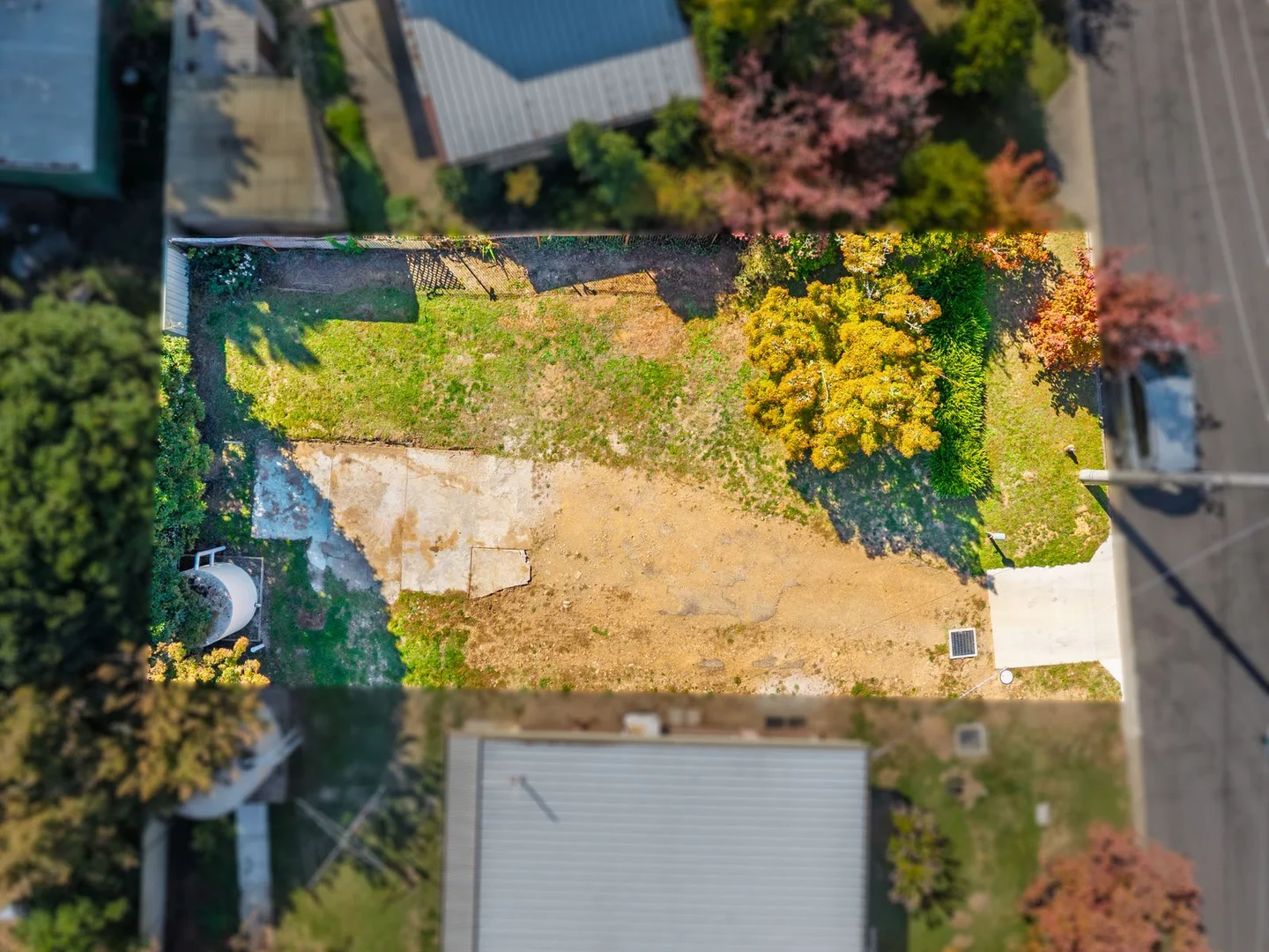 Additional image 3 of 13B Showers Avenue, Bright VIC 3741