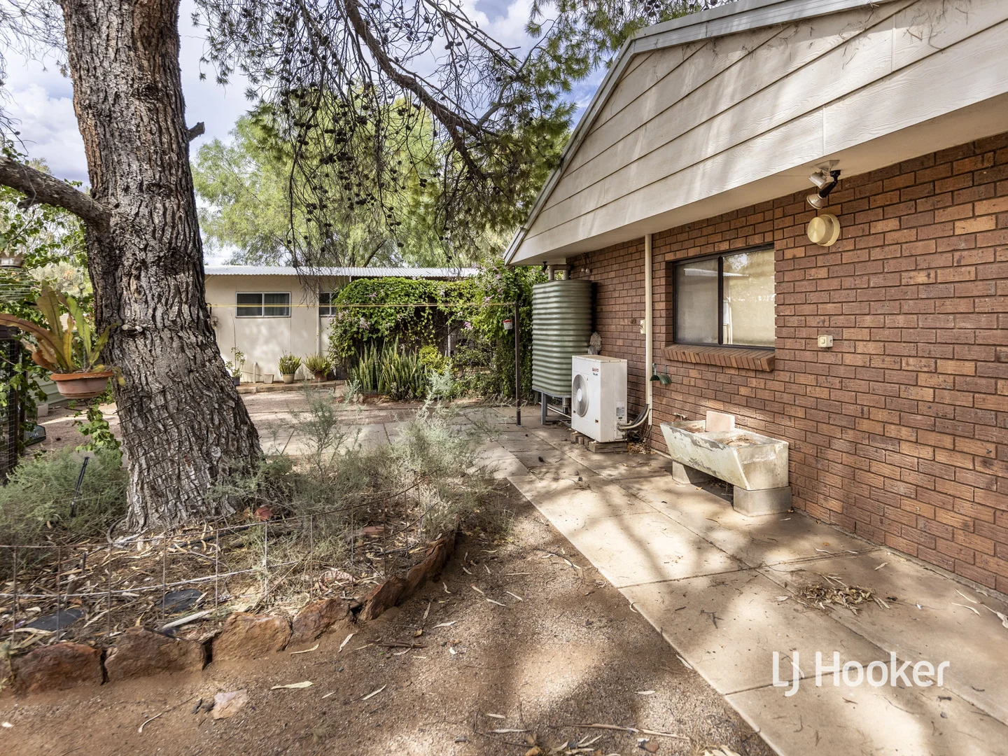 Additional image 6 of 13 Renner Street, East Side NT 0870