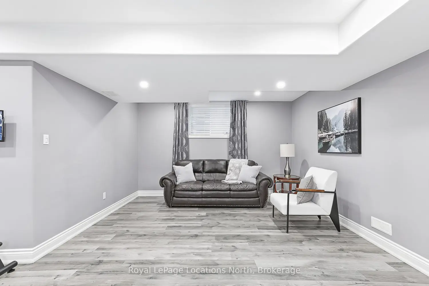 Additional image 15 of 186 Findlay Drive