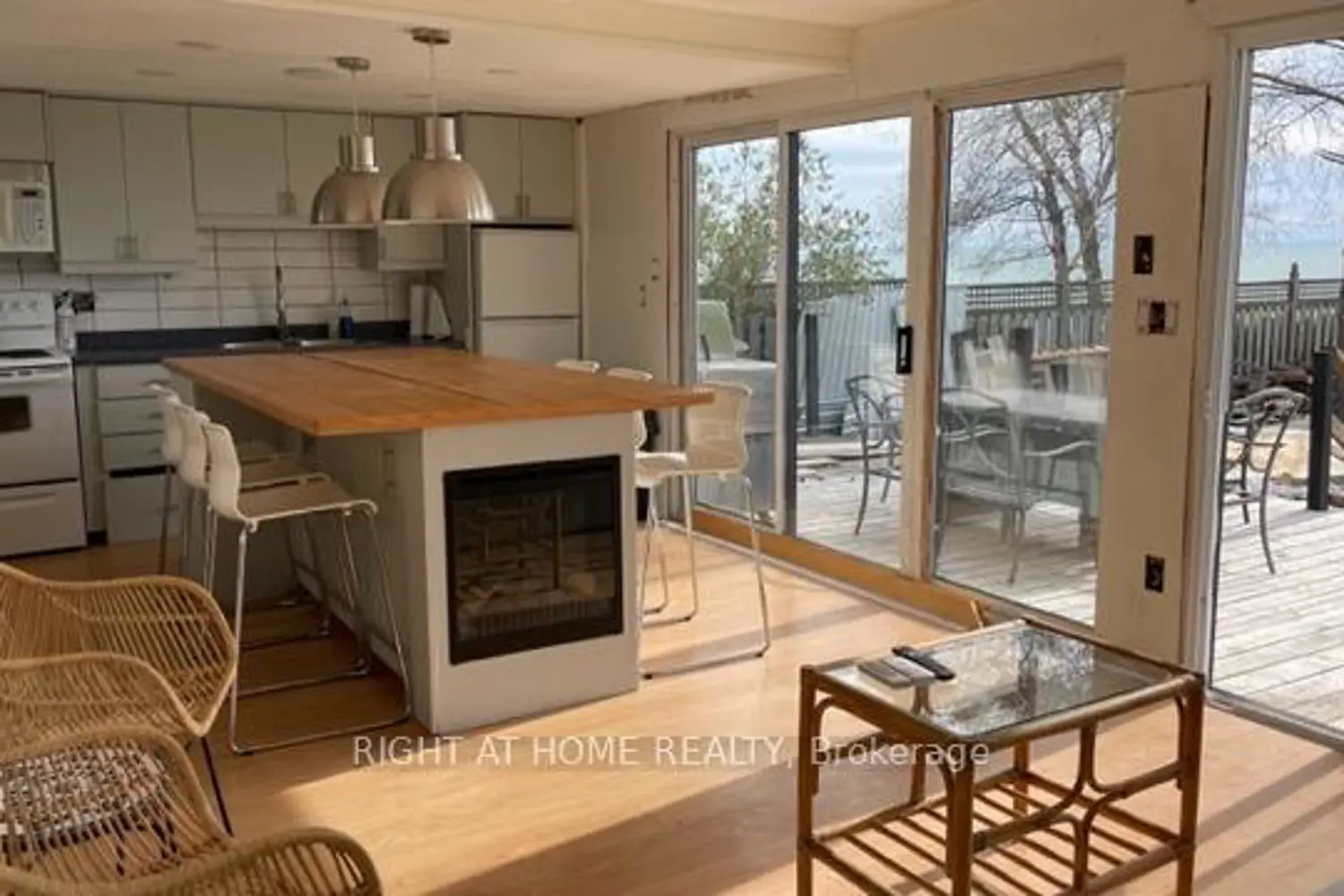 Additional image 9 of 77767 Norma Street