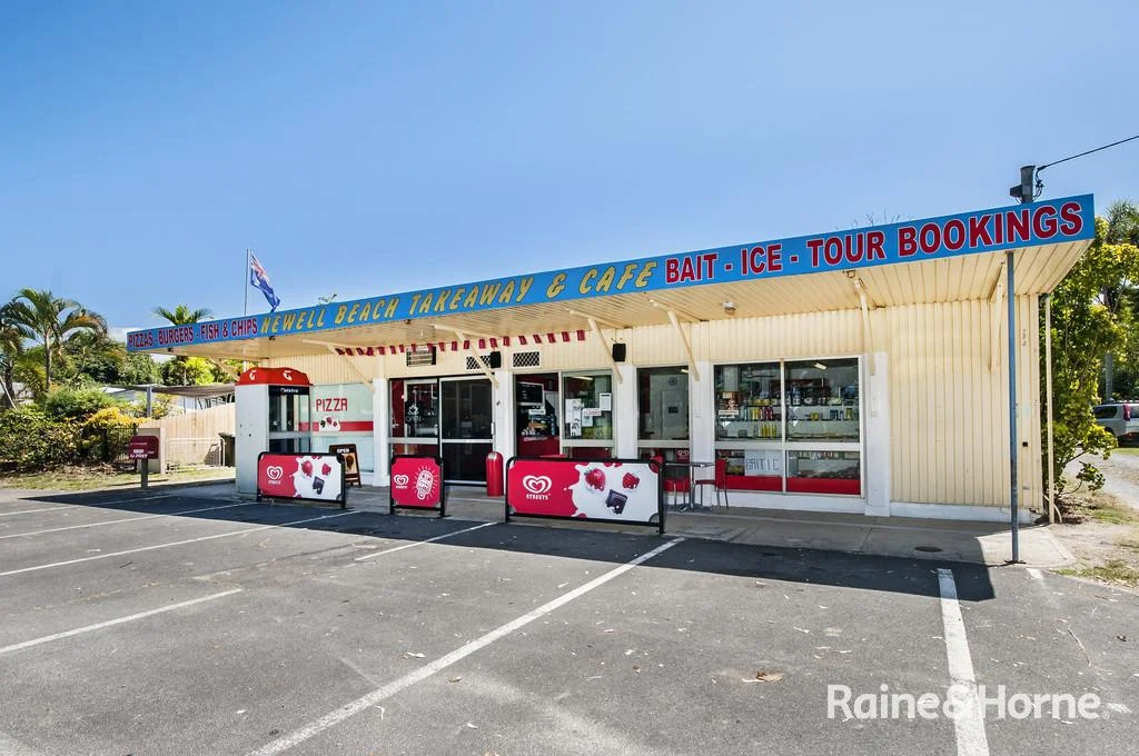 Additional image 13 of Coulthard Close (Land Subdivision), Newell QLD 4873