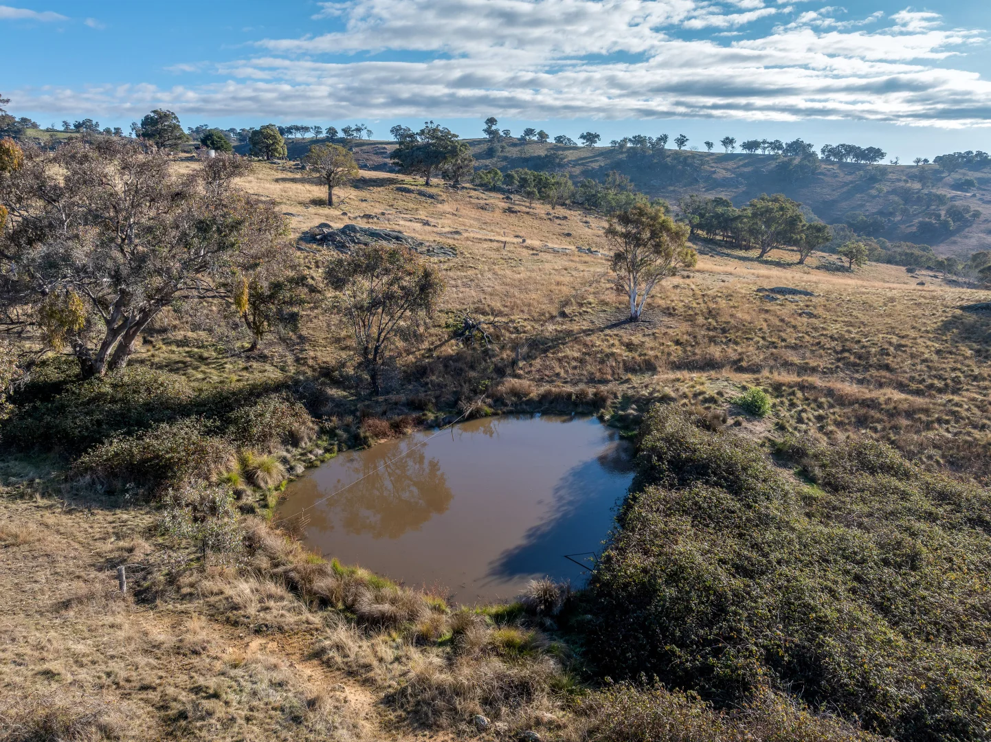 Additional image 10 of 498 Decca Road, Bigga NSW 2583