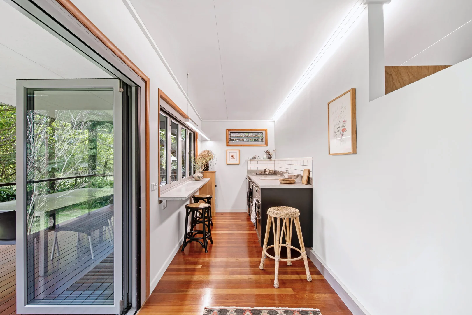 Additional image 18 of 60b Narrows Road, North Maleny QLD 4552