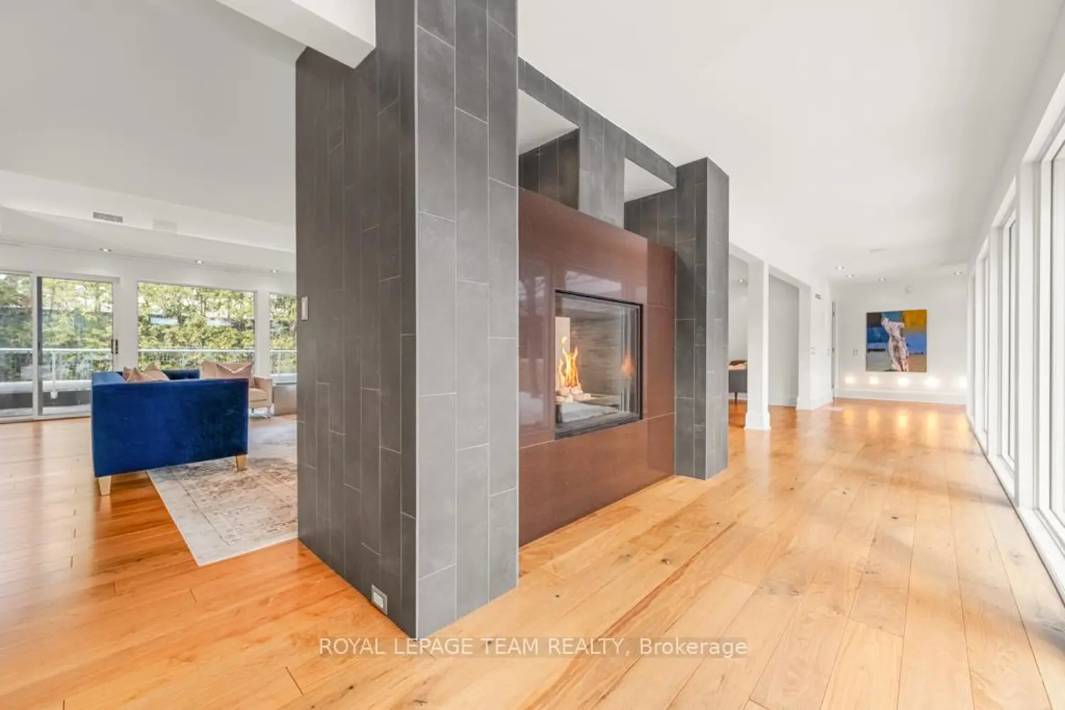 Additional image 10 of 55 Willingdon Road