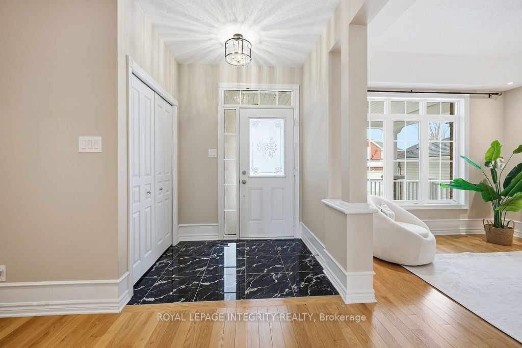 Additional image 4 of 613 Miro Way, Ottawa, ON, K2T 0E6
