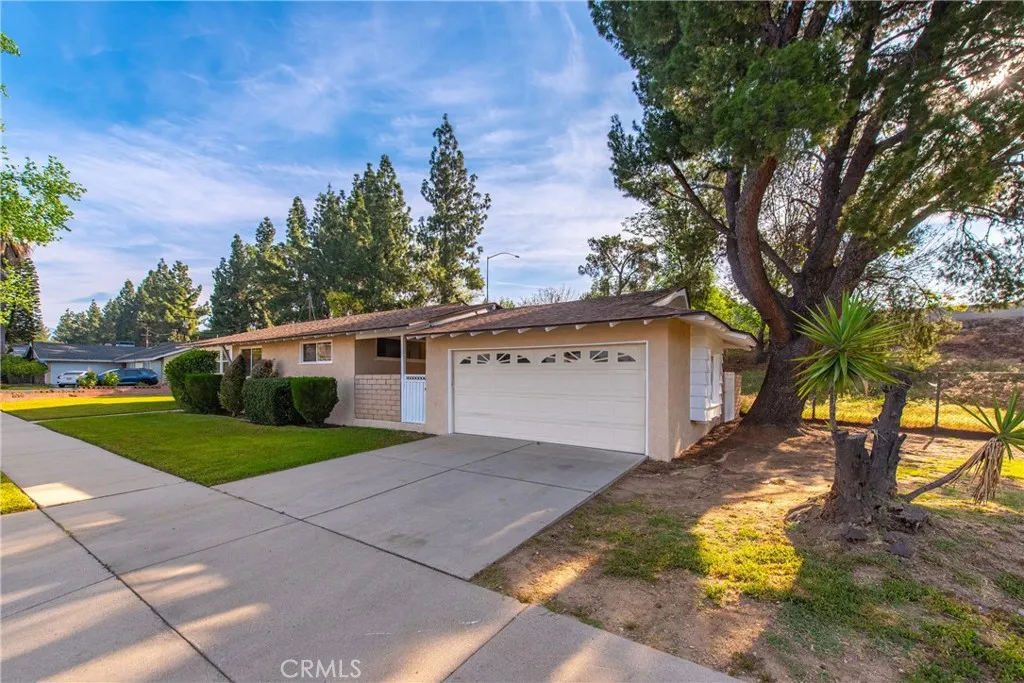 Additional image 35 of 10826 Blucher Ave, Granada Hills, CA 91344