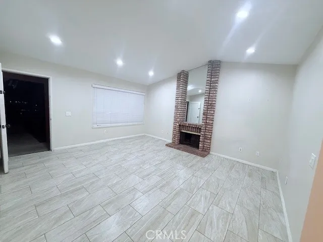 Additional image 57 of 2051 Sycamore Court, Ontario, CA 91764