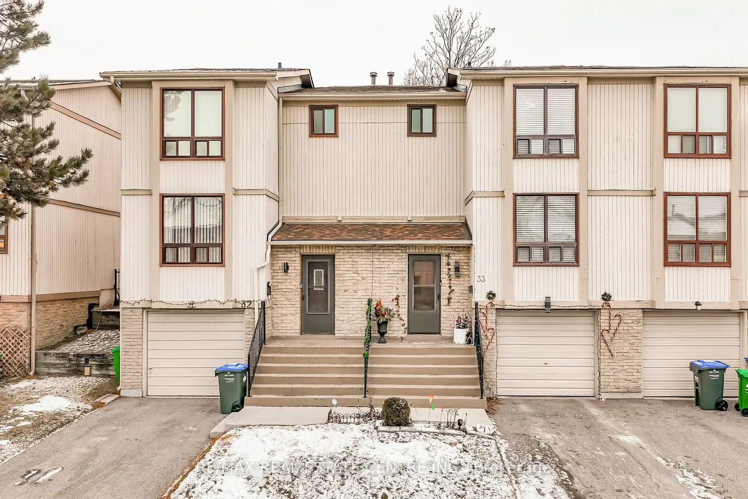 33 Guildford Crescent 33