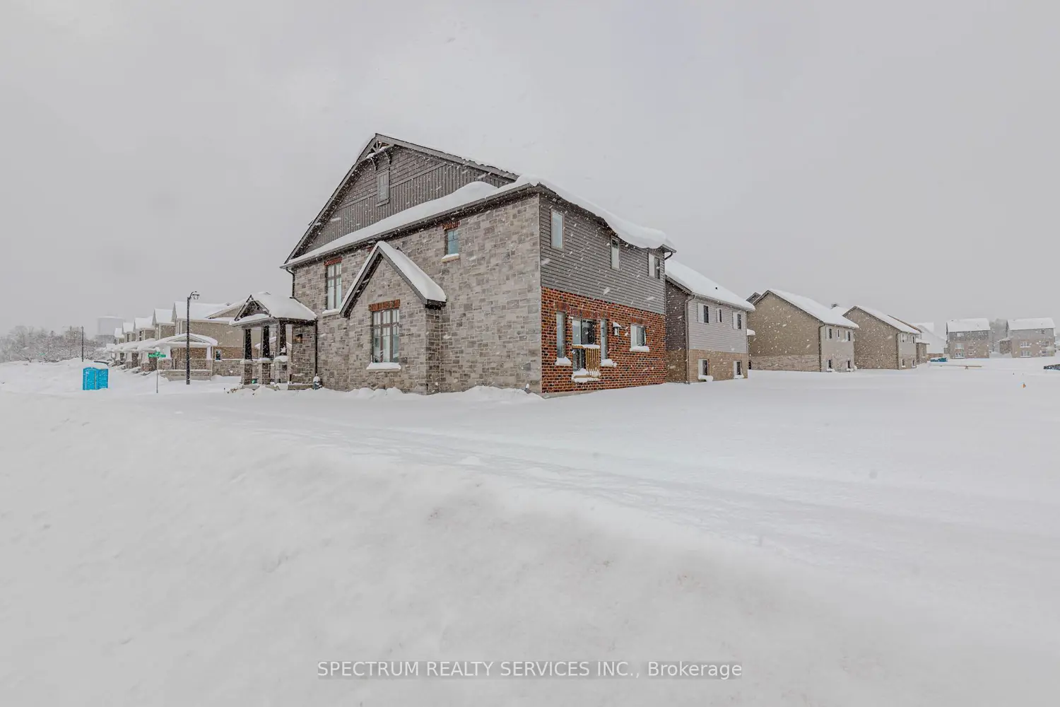 Additional image 20 of 140 Mccausland Drive
