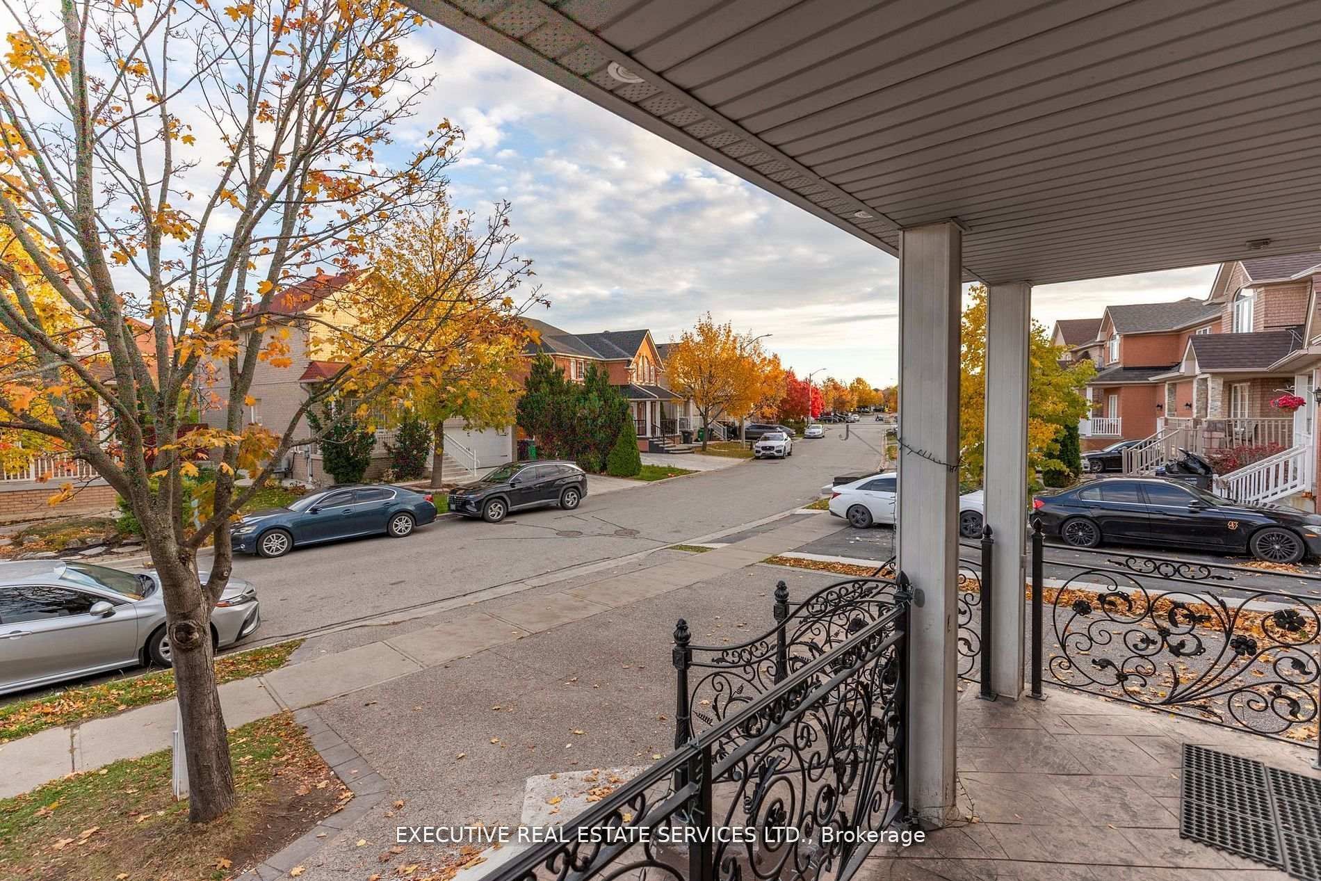 Additional image 5 of 16 Sandway Drive, Brampton, ON, L7A 2T9