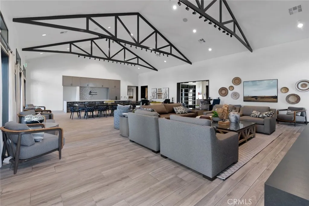 Additional image 115 of 39532 Tannat Drive, Temecula, CA 92591