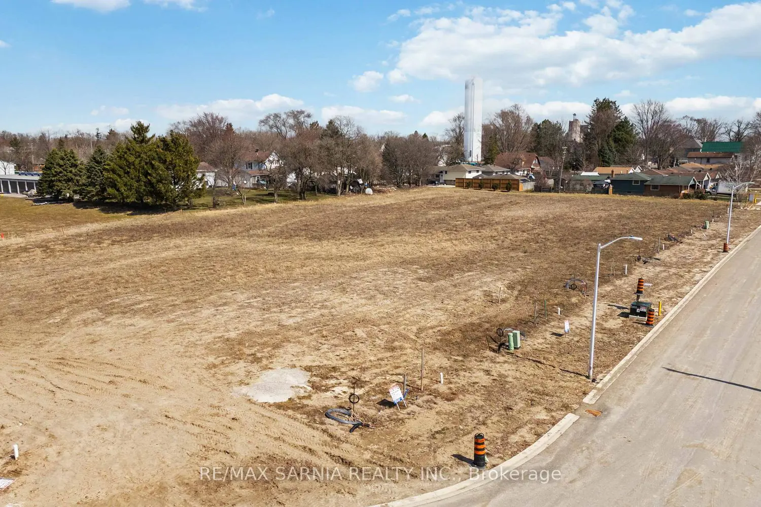 Additional image 16 of 591 Plympton Street