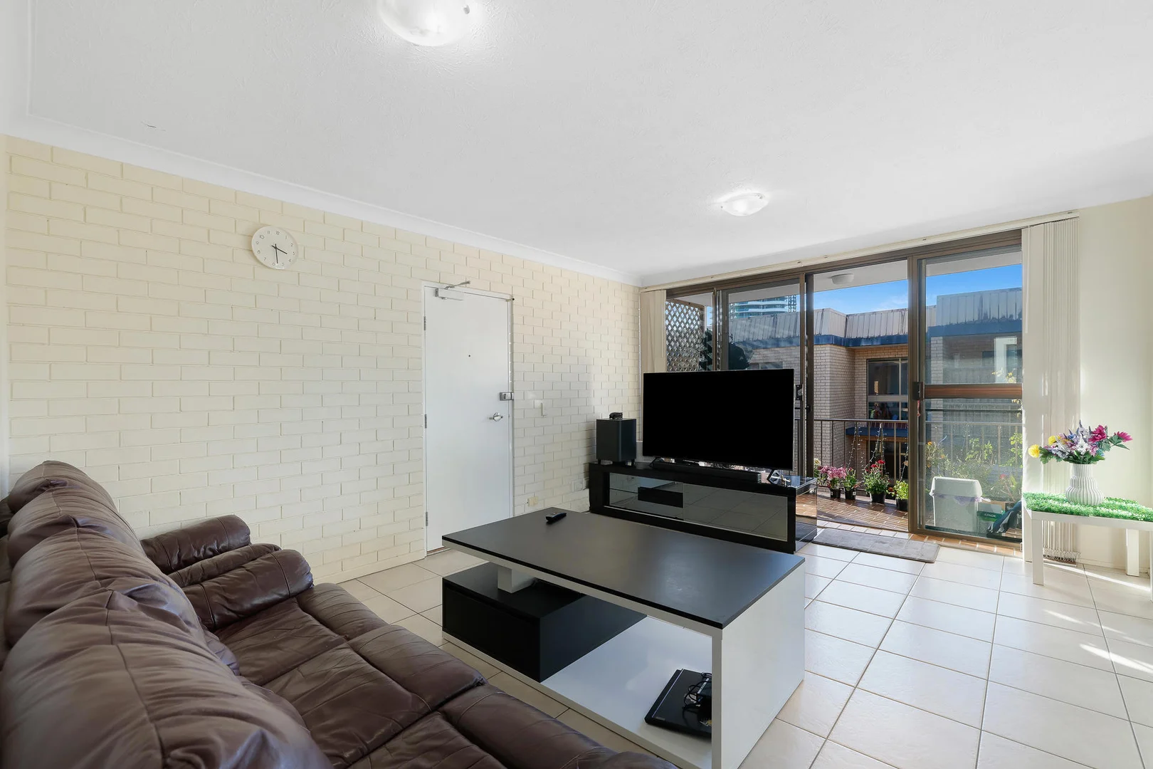 Additional image 2 of 12/11 Stanhill Drive, Surfers Paradise QLD 4217