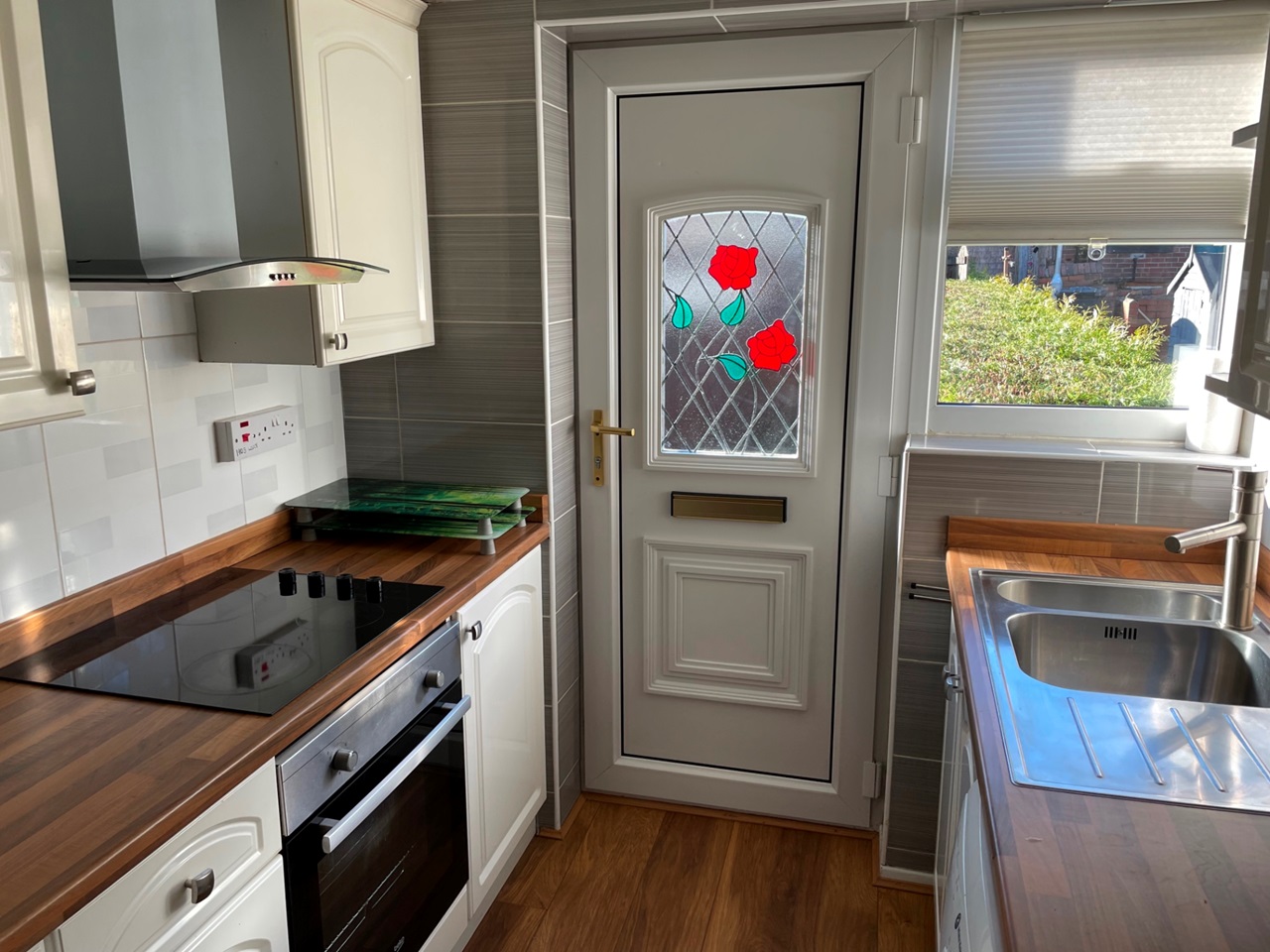 Additional image 7 of 3 Bed Terraced House, Church Lane, LS6, N1 7GU