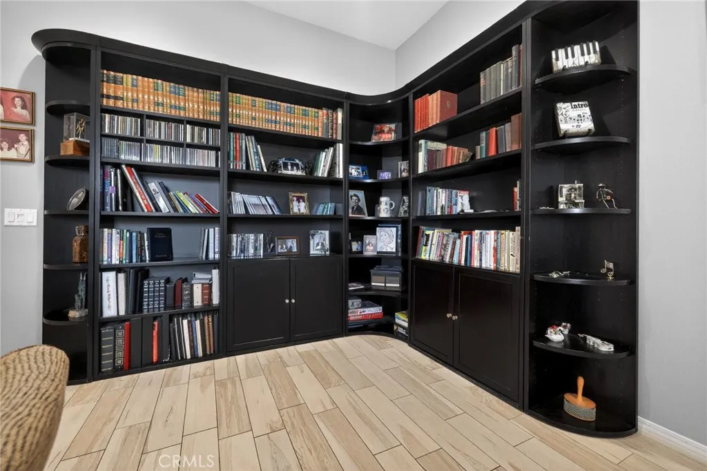 Additional image 57 of 85556 Molvena Dr, Indio, CA 92203