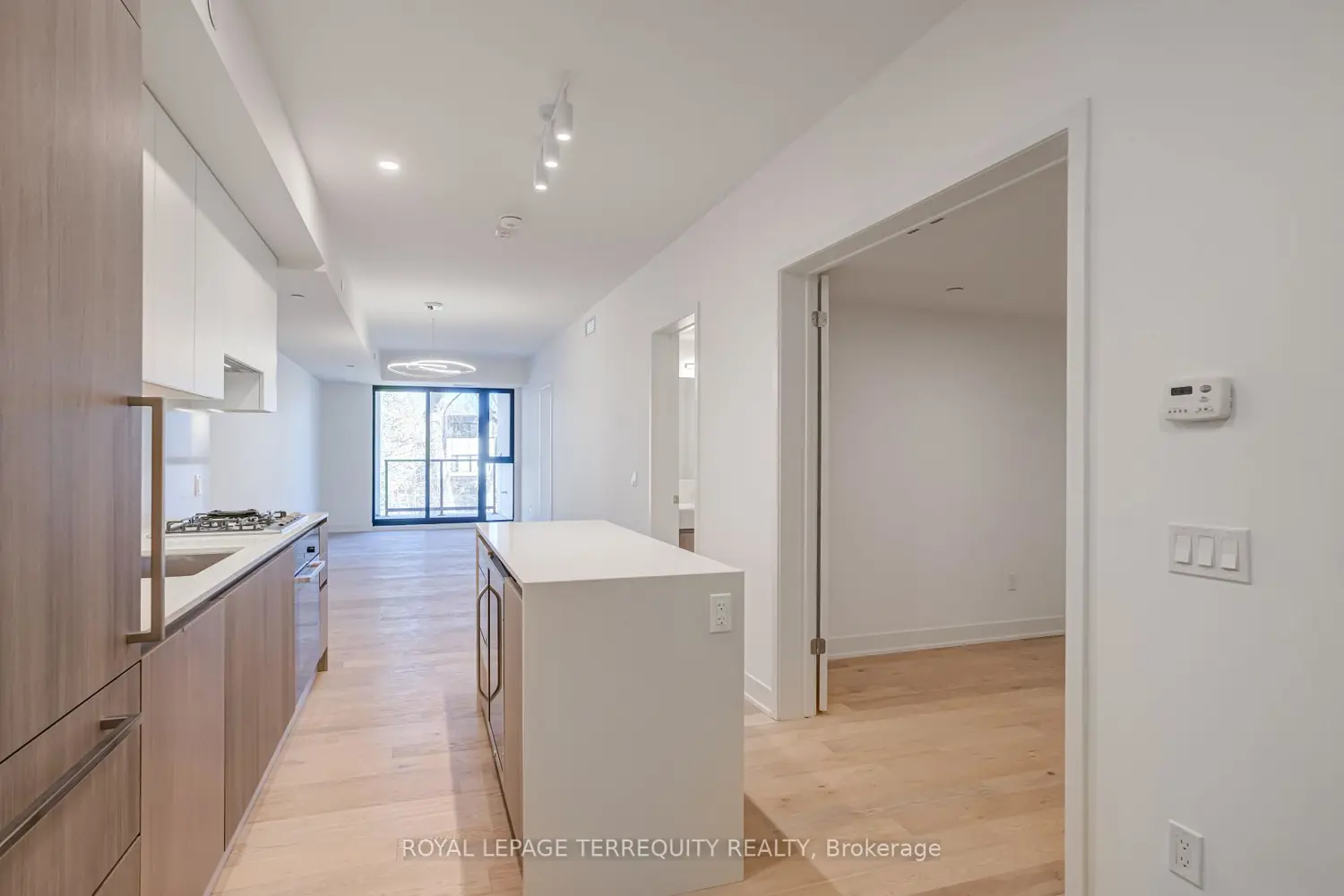 Additional image 5 of 200 Keewatin Avenue 301